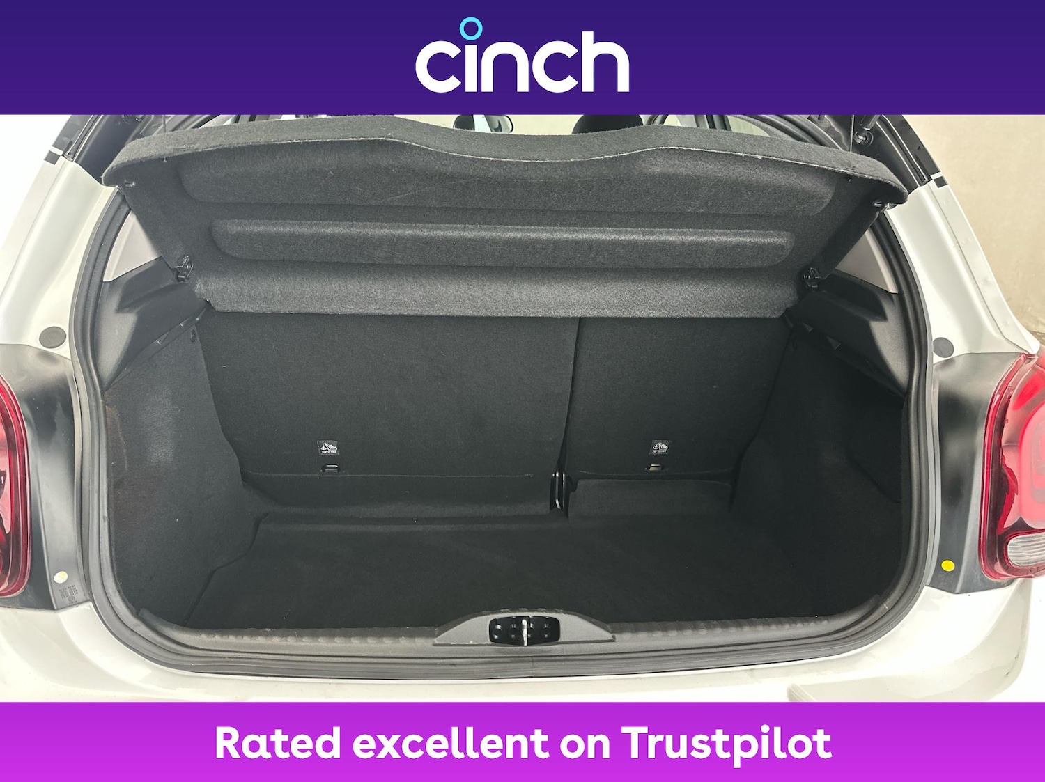 Used Citroen C3 2019 for sale - 76304719: Photo 21
