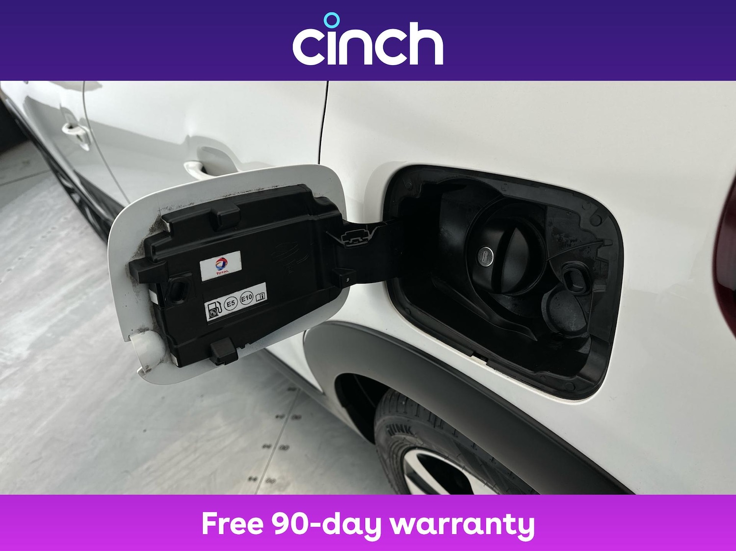 Used Citroen C3 2019 for sale - 76304719: Photo 29