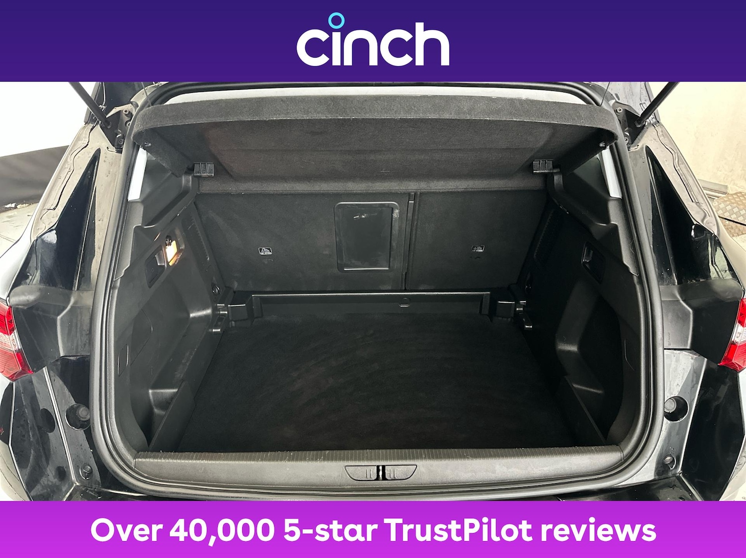 Used Vauxhall Grandland X 2021 for sale - 76773466: Photo 21