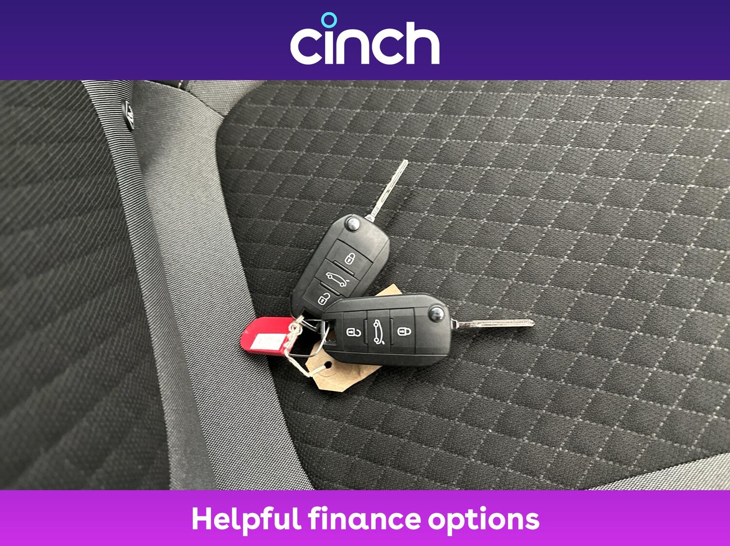 Used Vauxhall Grandland X 2021 for sale - 76773466: Photo 30