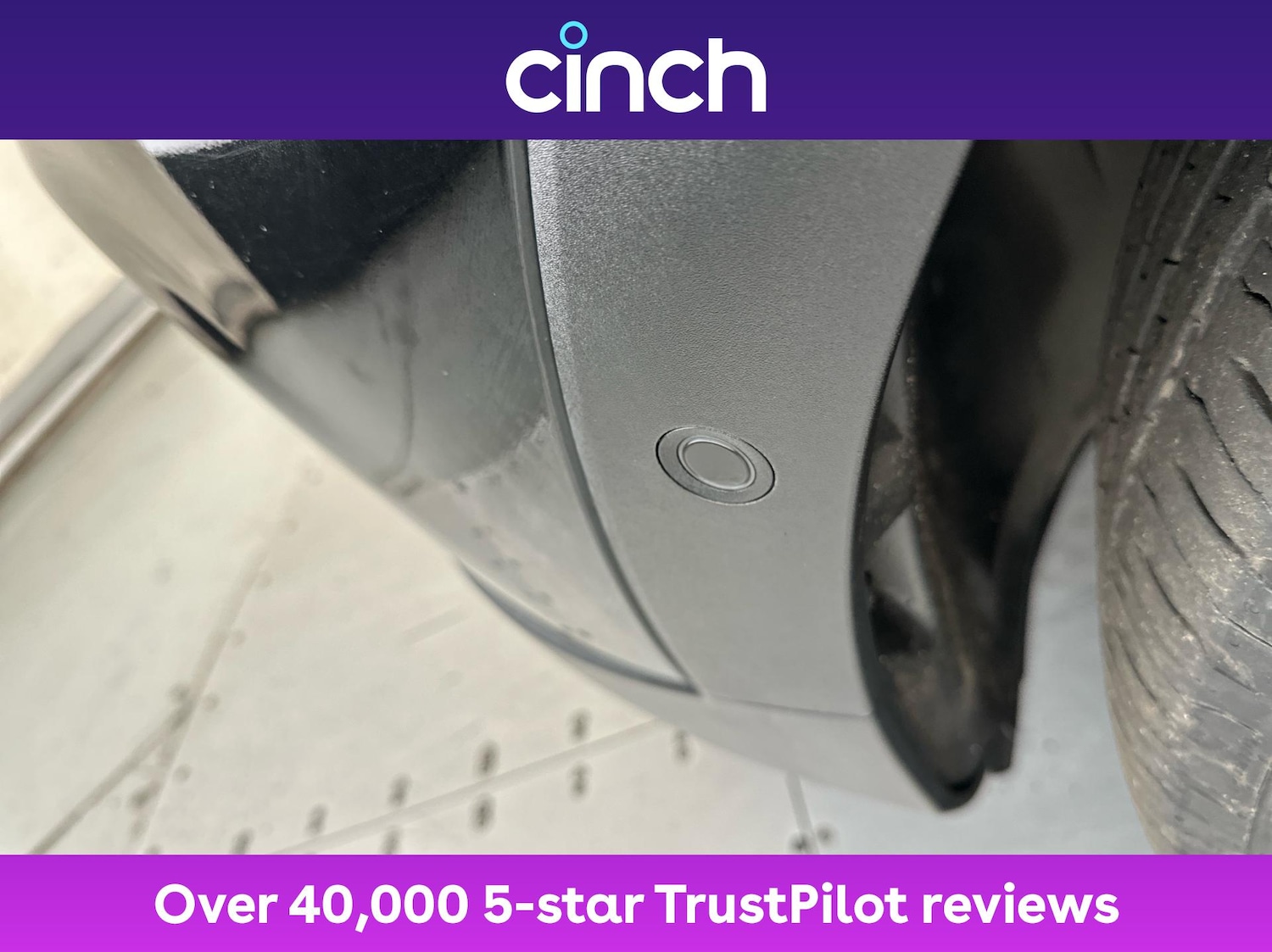 Used Vauxhall Grandland X 2021 for sale - 76773466: Photo 33