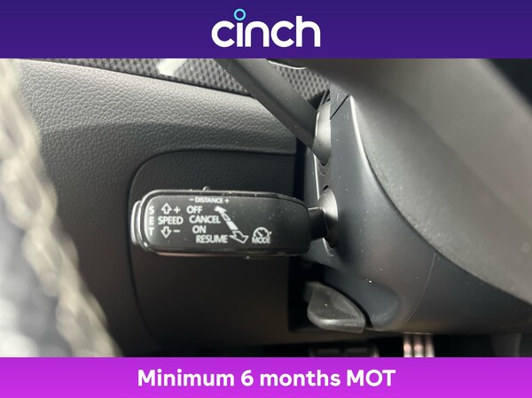 Used Skoda Superb 2017 for sale - 76281550: Photo 37