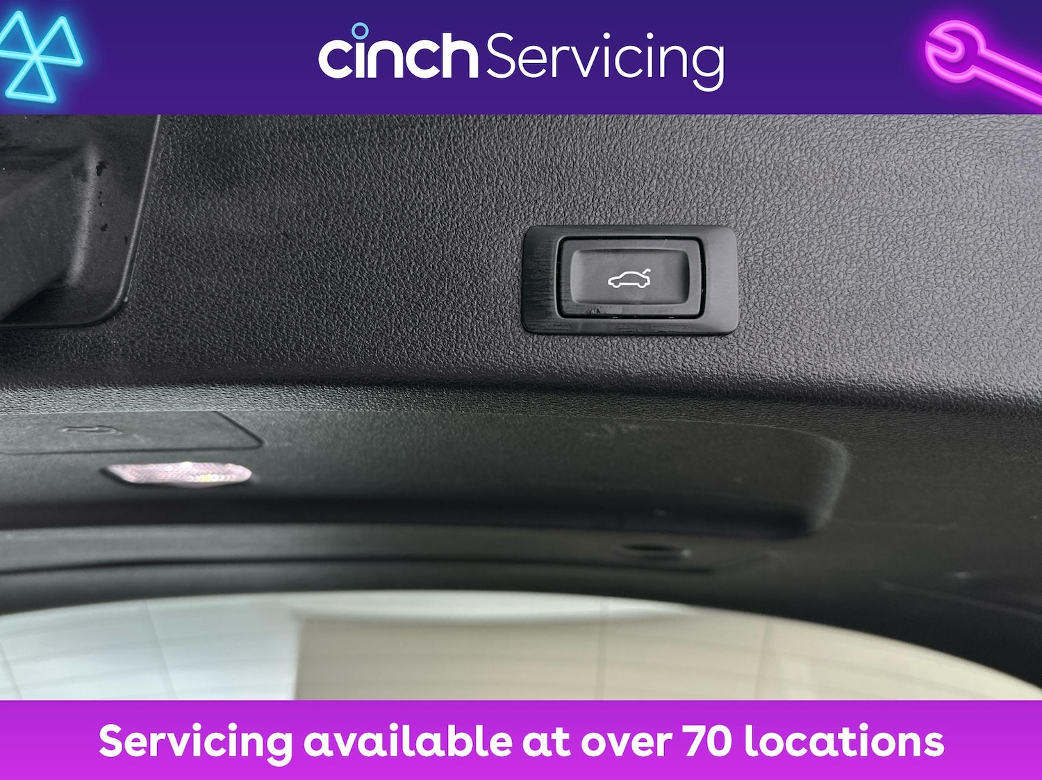 Used Audi A6 2019 for sale - 76534892: Photo 36