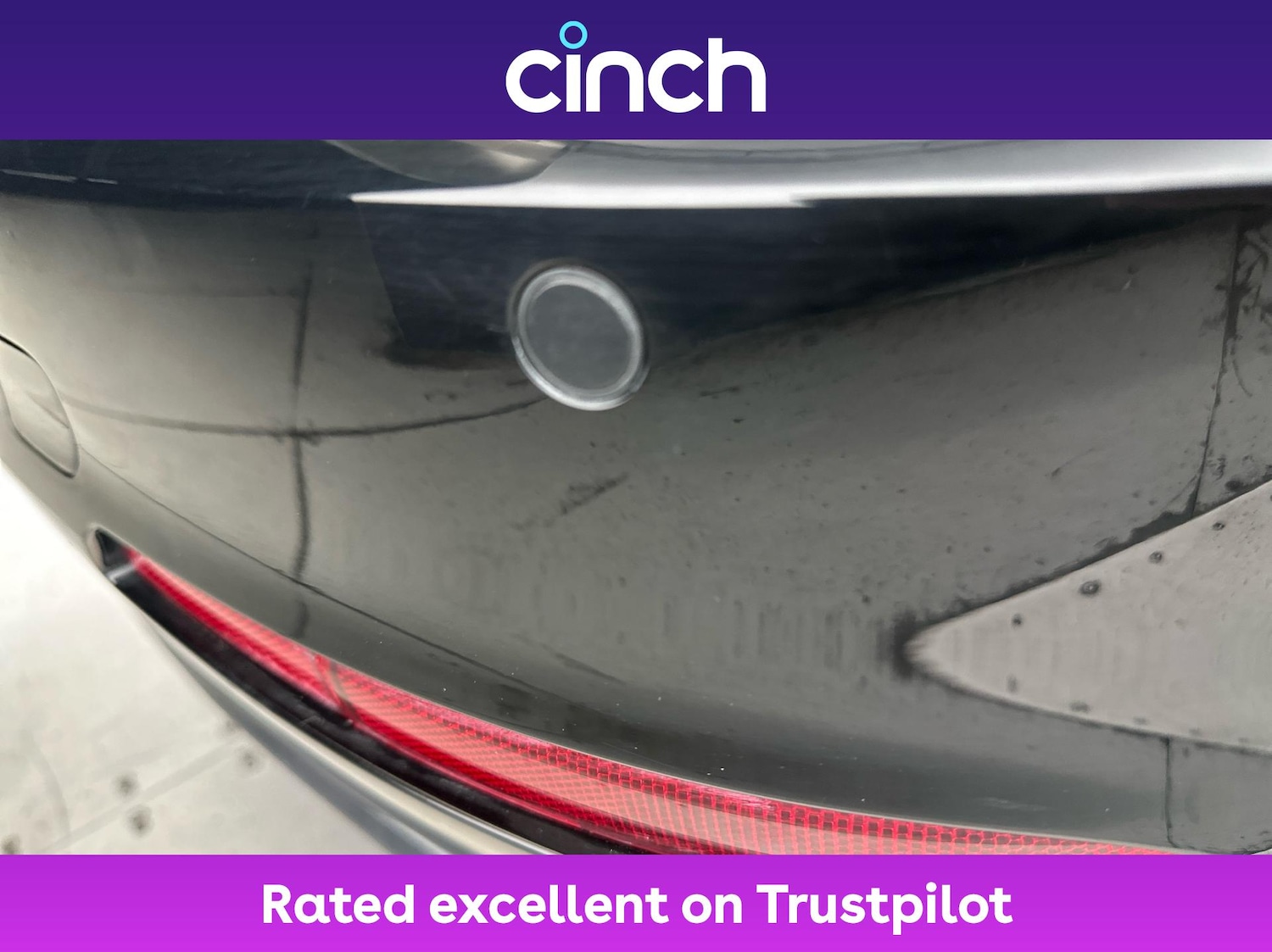 Used Audi A6 2019 for sale - 76534892: Photo 38