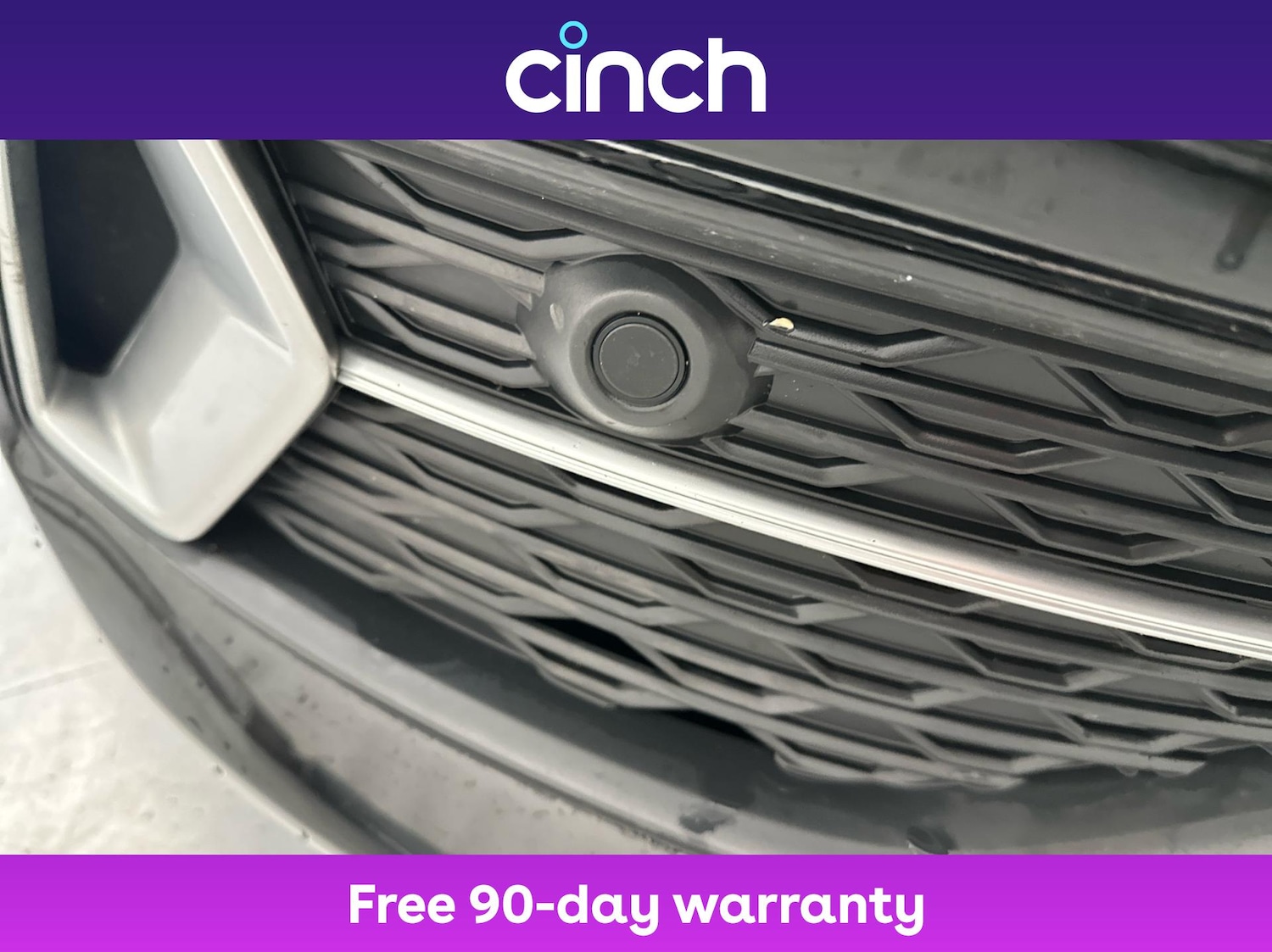 Used Audi A6 2019 for sale - 76534892: Photo 39