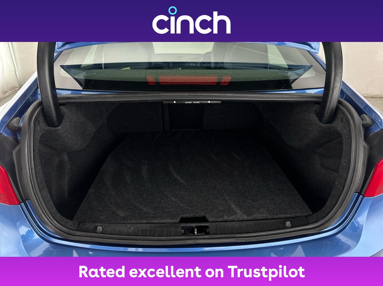 Used Volvo S60 2017 for sale - 76648087: Photo 21