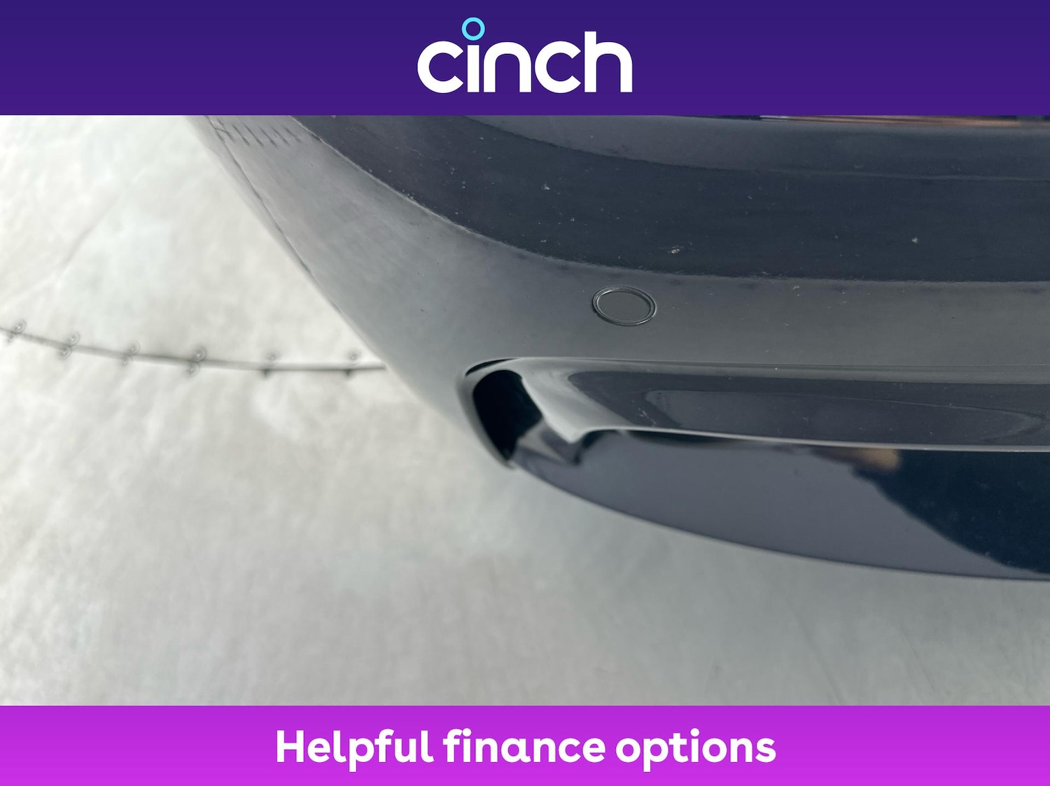 Used BMW 4 Series Gran Coupe 2020 for sale - 75988011: Photo 40