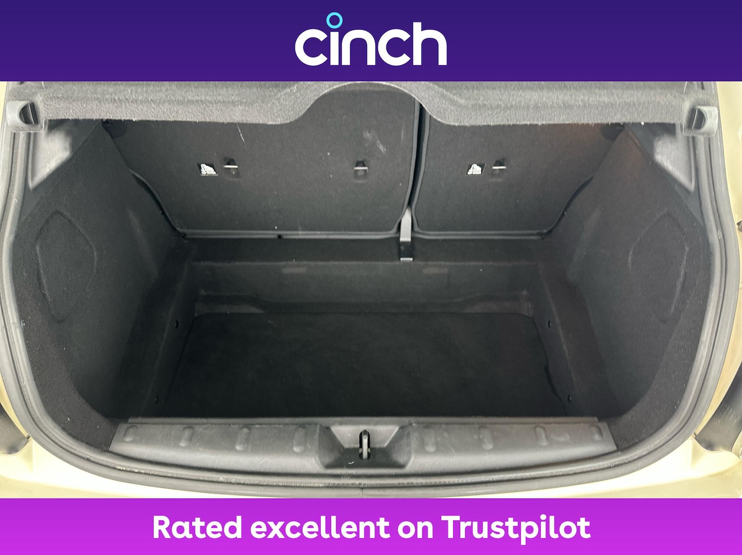 Used MINI Hatch 2019 for sale - 76661146: Photo 21