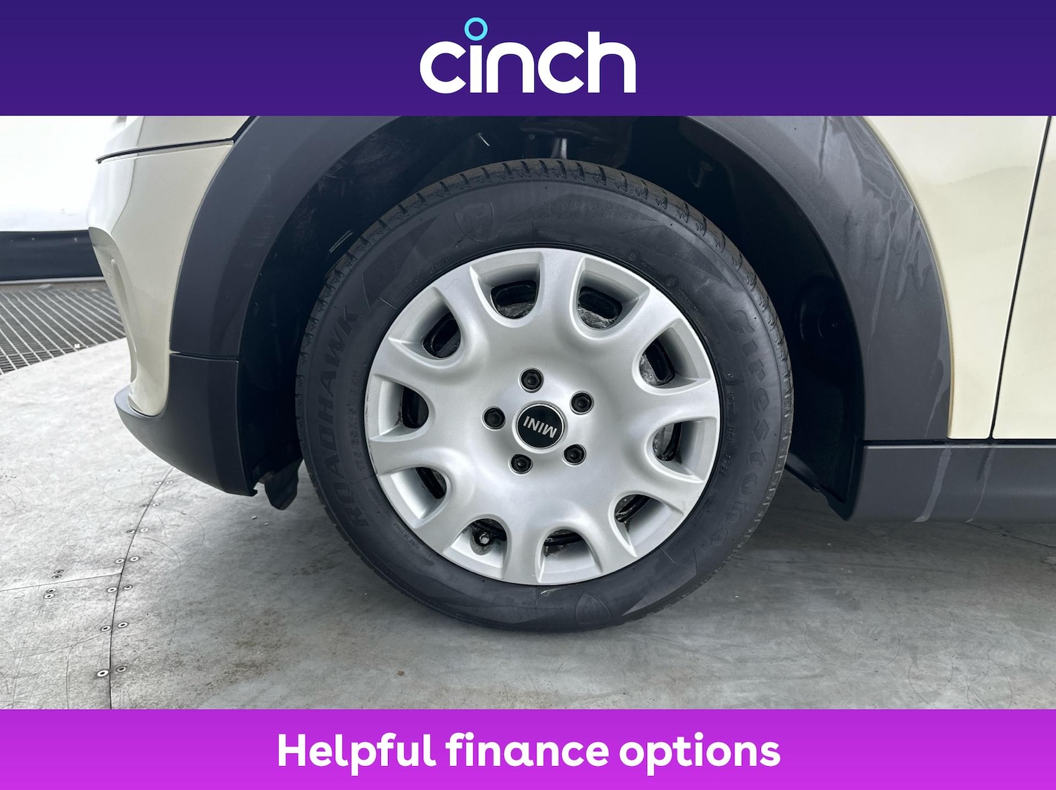 Used MINI Hatch 2019 for sale - 76661146: Photo 24