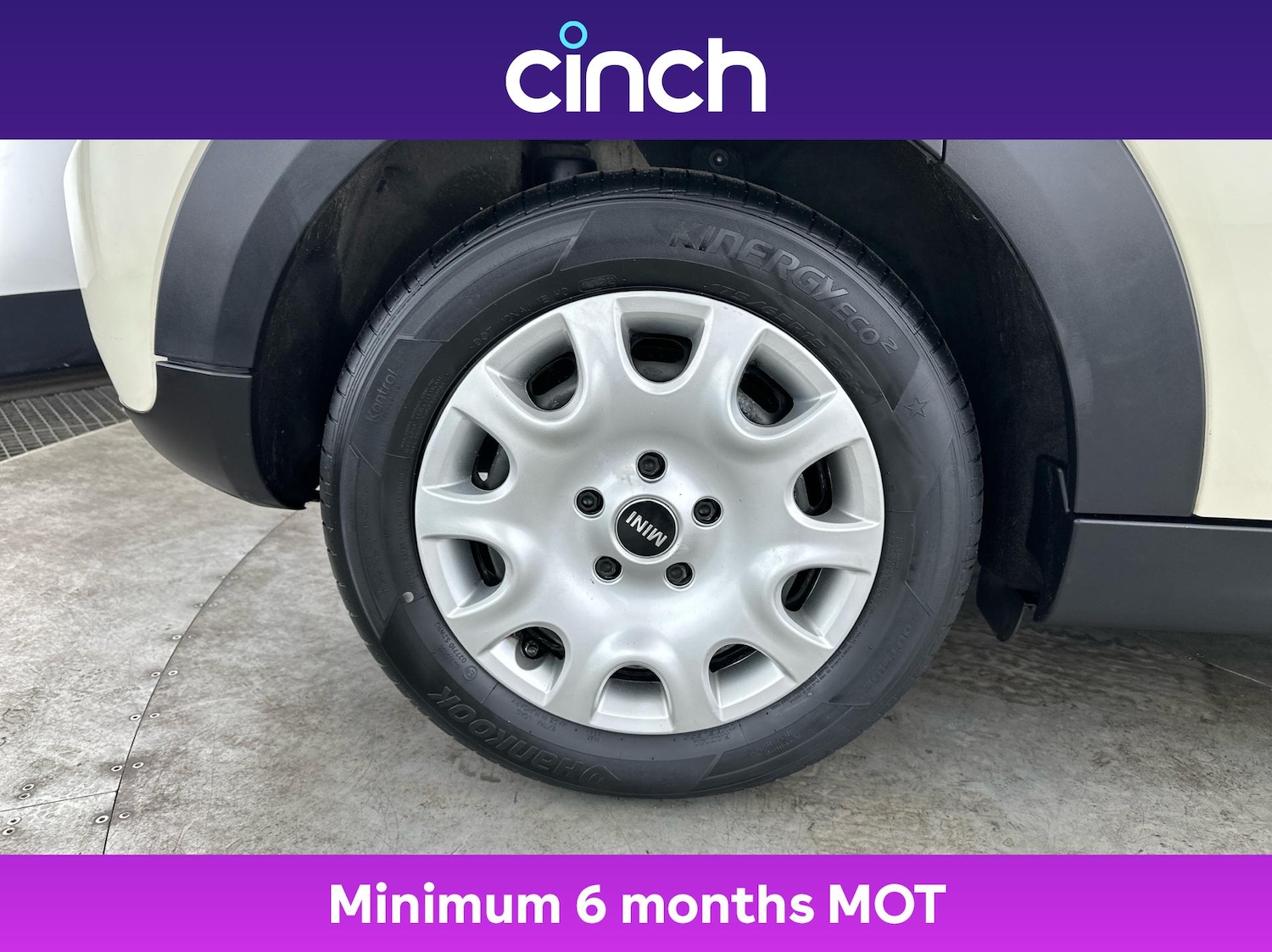 Used MINI Hatch 2019 for sale - 76661146: Photo 27