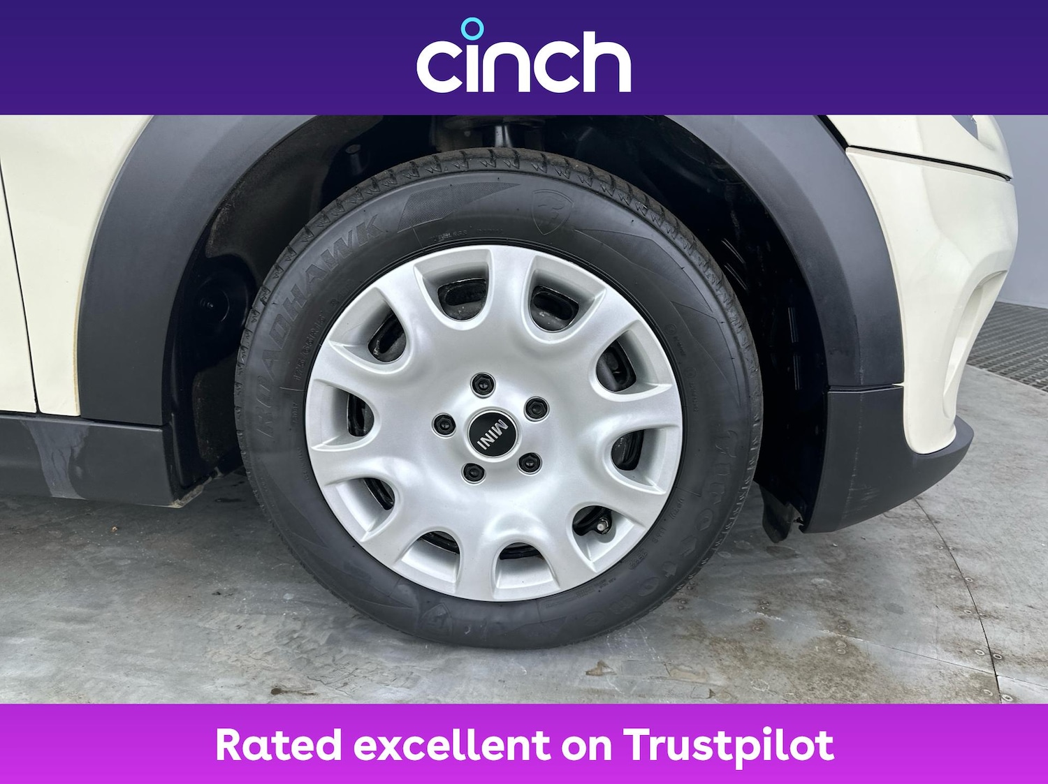 Used MINI Hatch 2019 for sale - 76661146: Photo 28