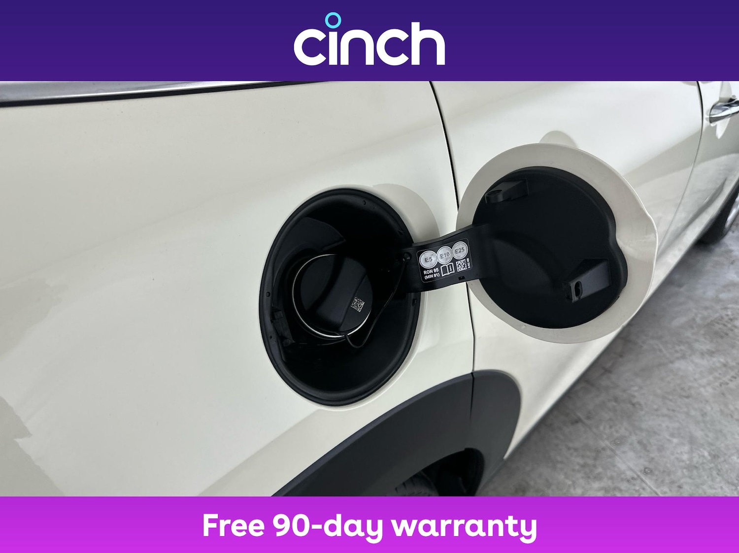 Used MINI Hatch 2019 for sale - 76661146: Photo 29