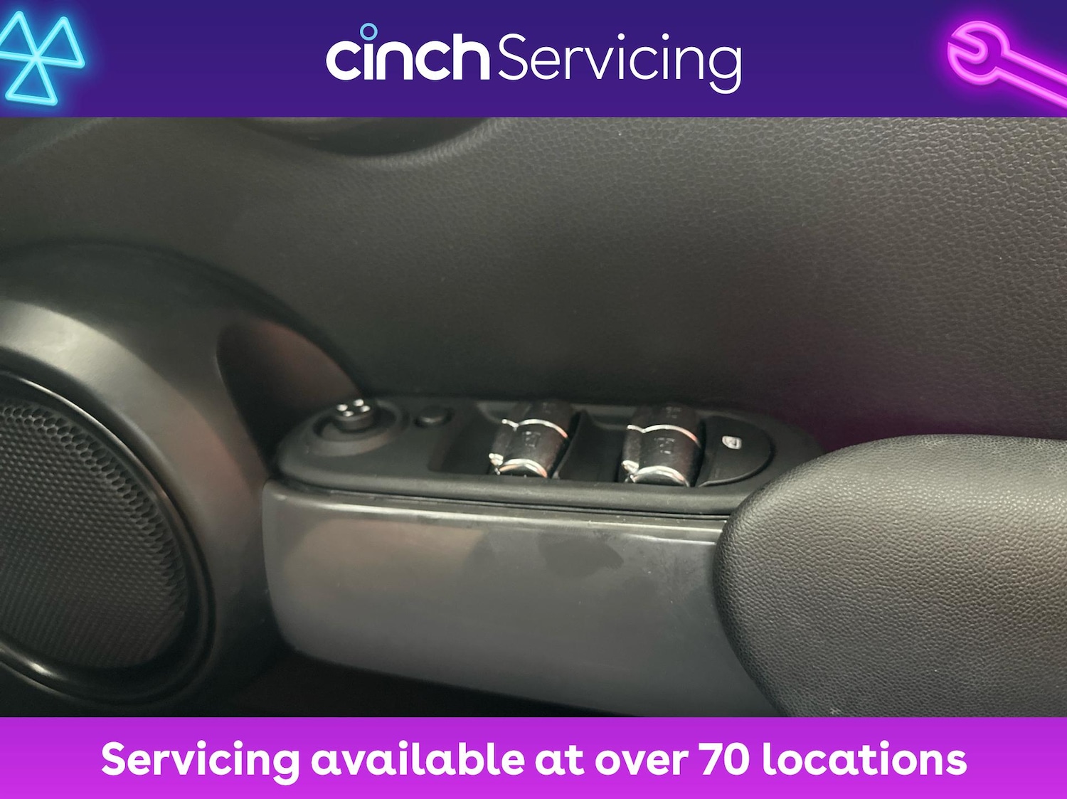 Used MINI Hatch 2019 for sale - 76661146: Photo 31