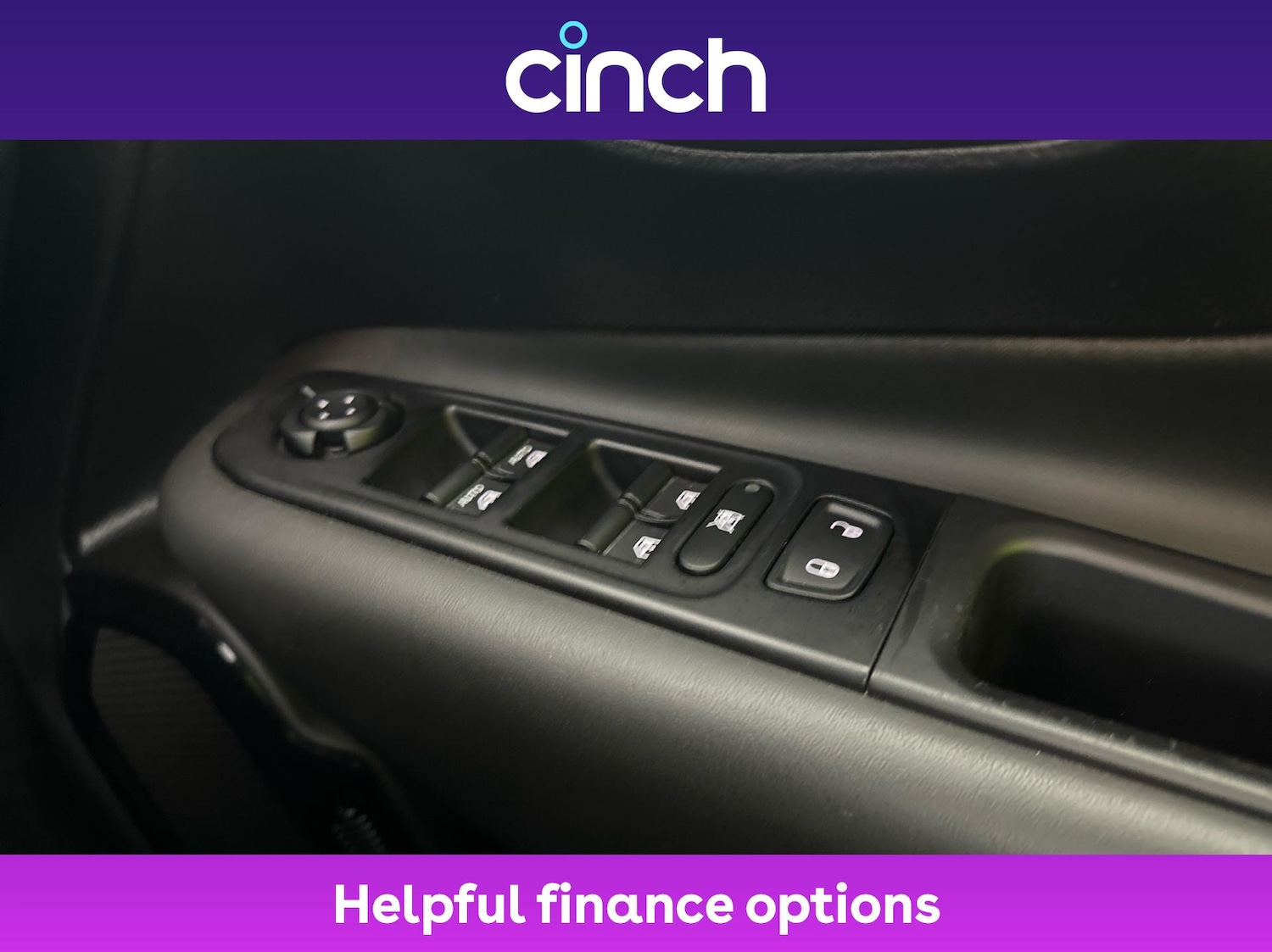 Used Jeep Renegade 2020 for sale - 77013855: Photo 35