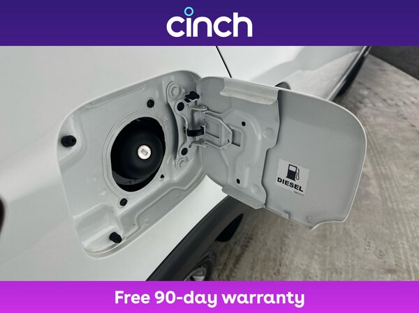 Used Dacia Sandero Stepway 2018 for sale - 76211121: Photo 29