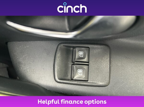 Used Dacia Sandero Stepway 2018 for sale - 76211121: Photo 35
