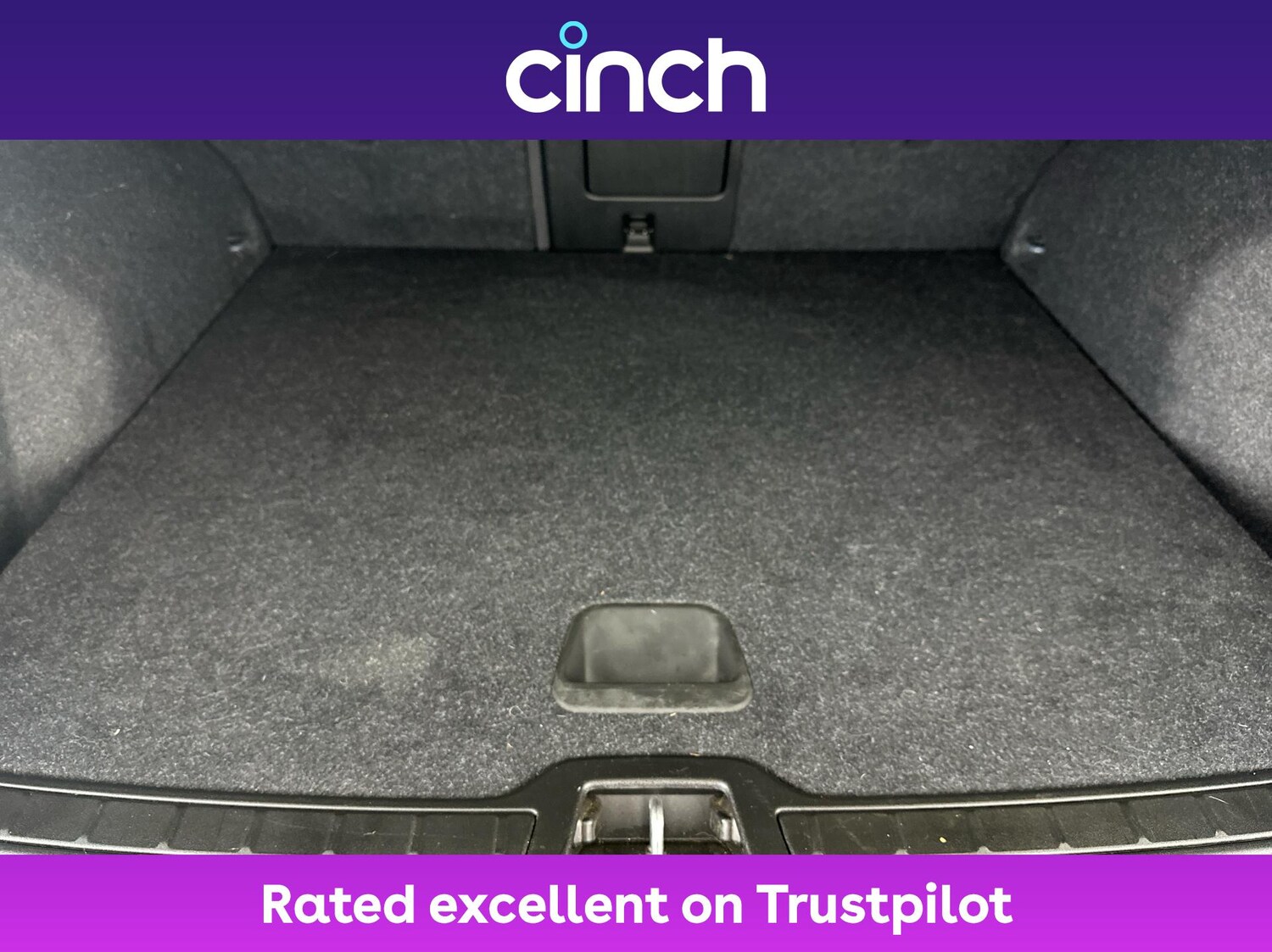 Used Volvo XC40 2021 for sale - 76346250: Photo 21