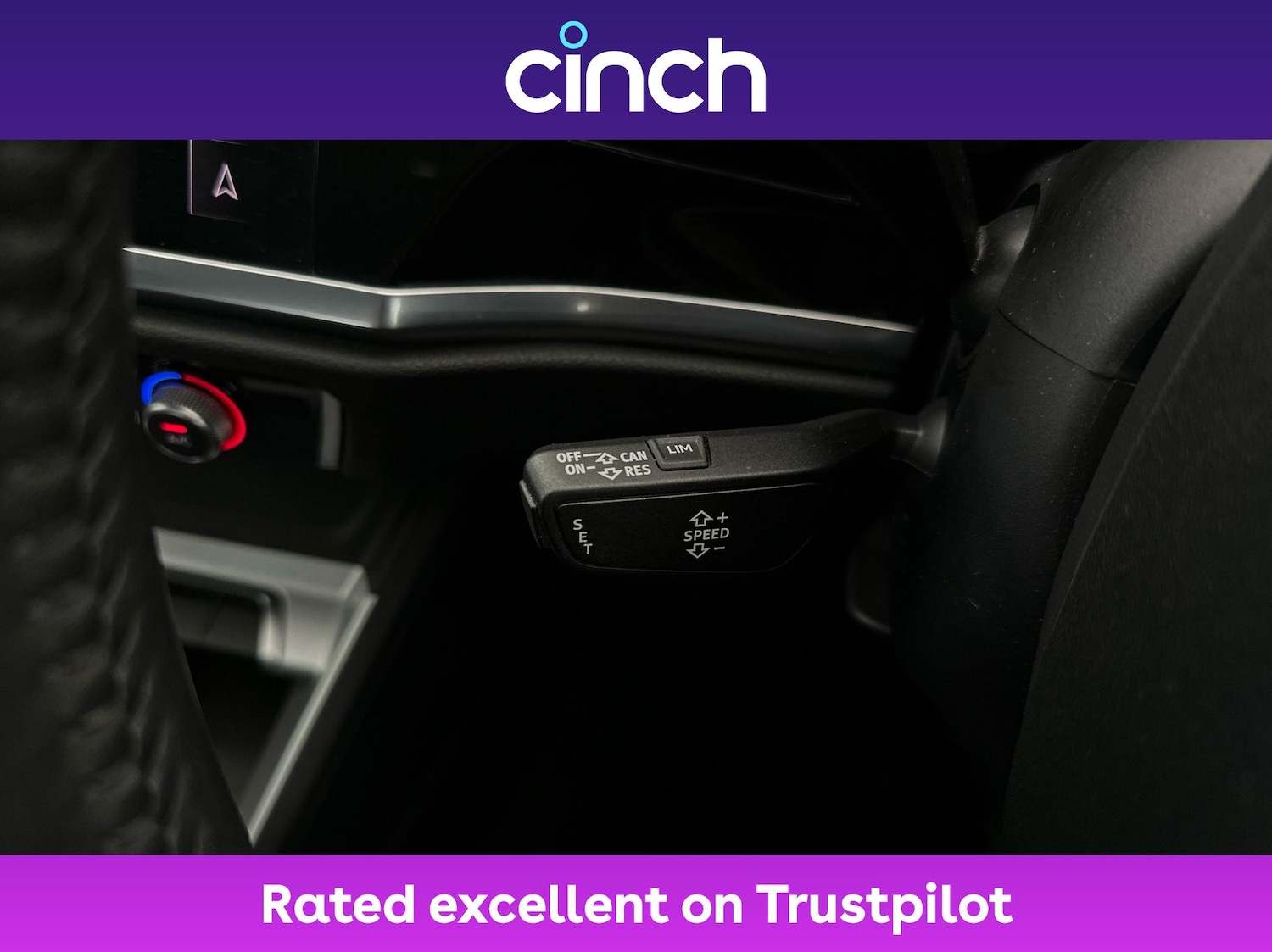 Used Audi Q3 2019 for sale - 75987954: Photo 33