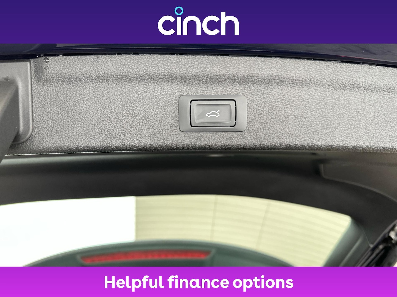 Used Audi Q3 2019 for sale - 75987954: Photo 35