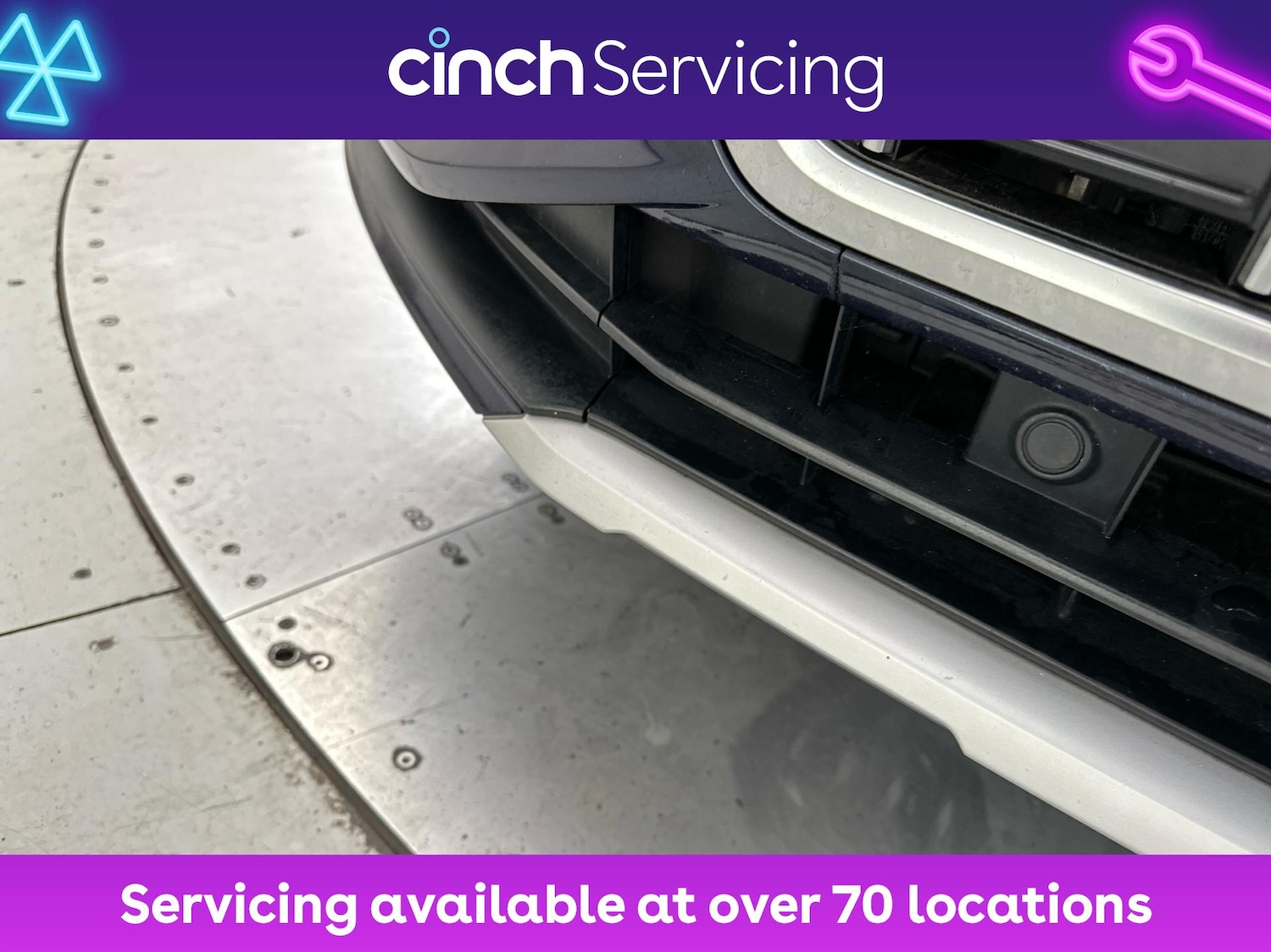 Used Audi Q3 2019 for sale - 75987954: Photo 36