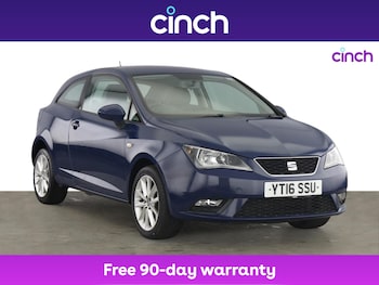 2016 - 1.0 Vista 3dr