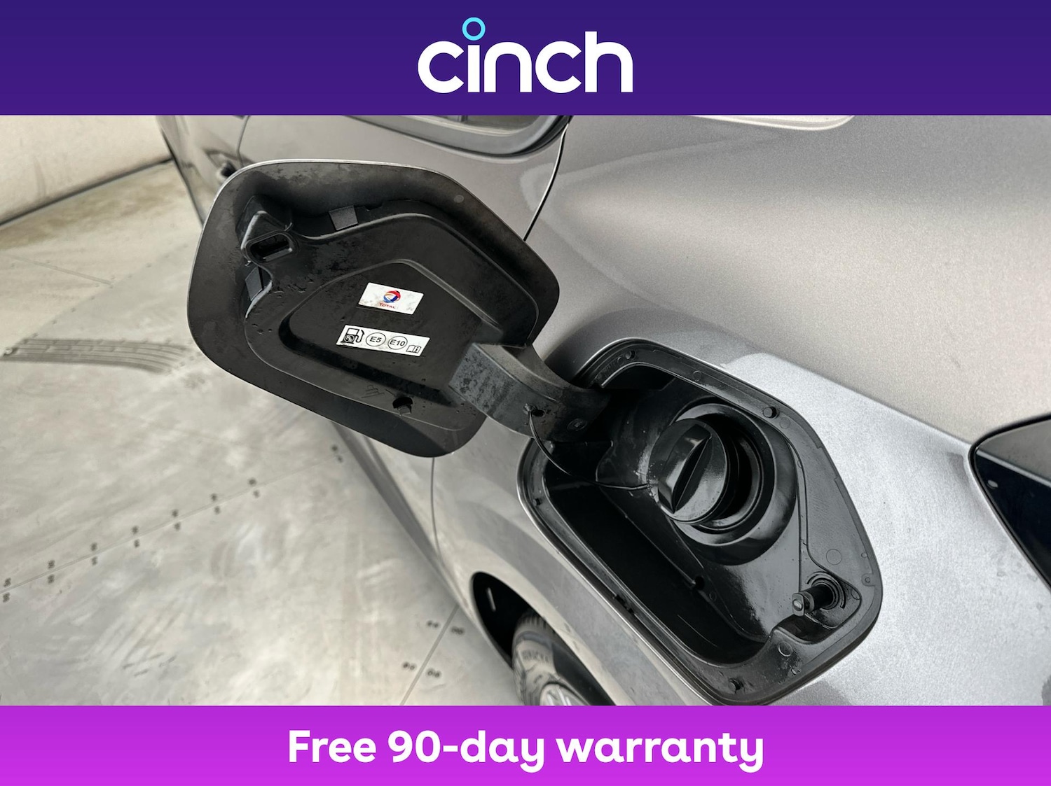 Used Peugeot 208 2022 for sale - 76590354: Photo 29