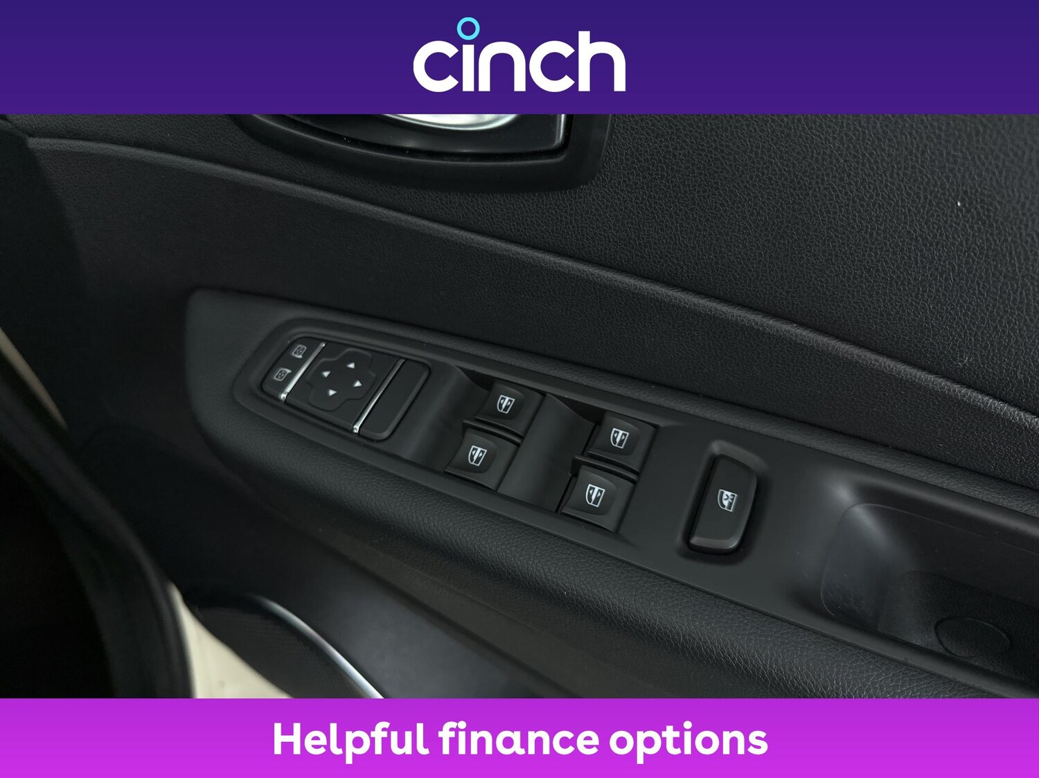 Used Renault Captur 2017 for sale - 76315910: Photo 30