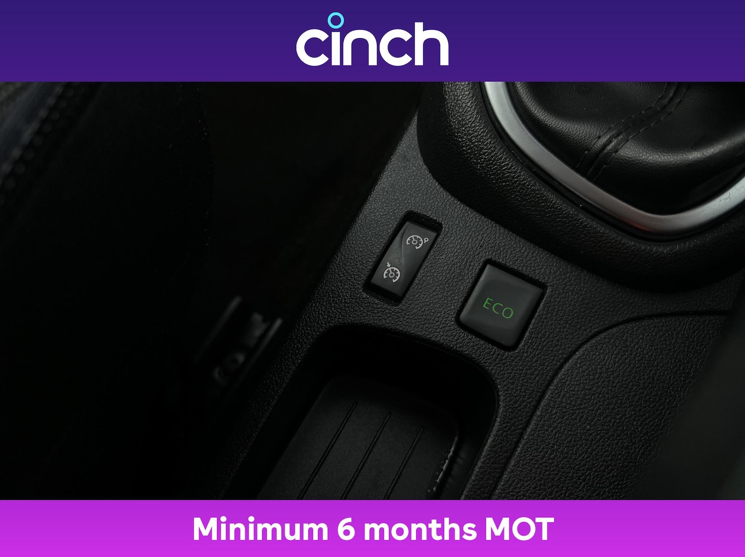 Used Renault Captur 2017 for sale - 76315910: Photo 32