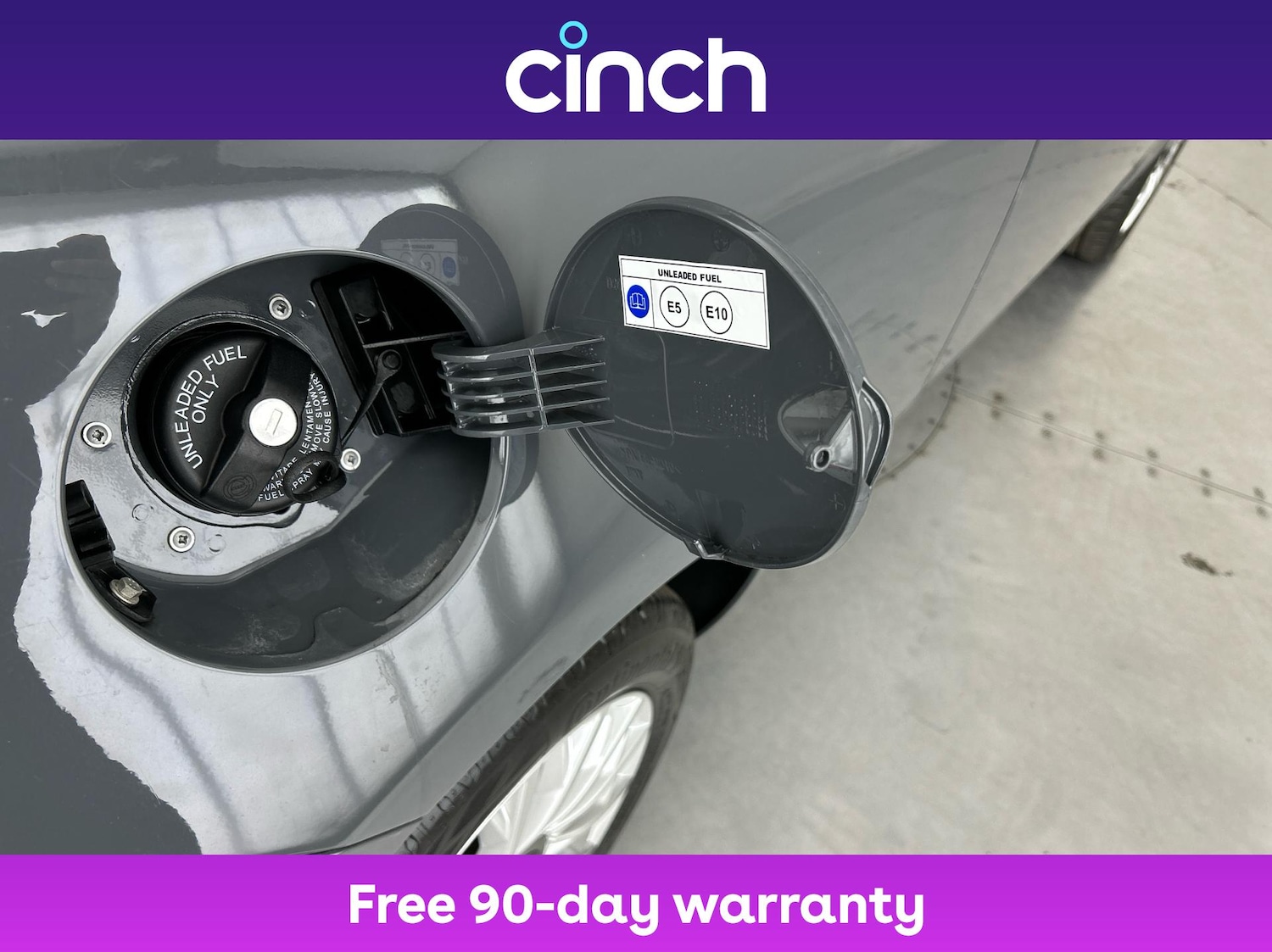 Used Fiat 500 2021 for sale - 76883871: Photo 29