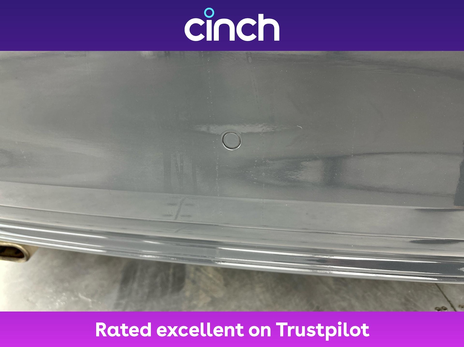 Used Fiat 500 2021 for sale - 76883871: Photo 33