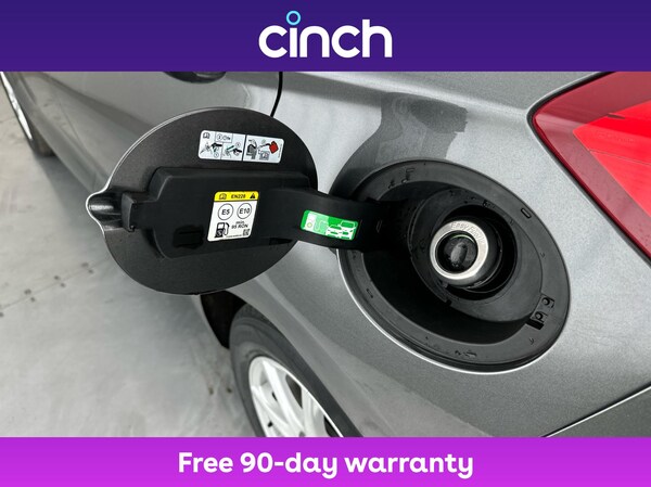 Used Ford Fiesta 2019 for sale - 76224398: Photo 29