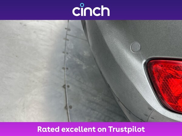 Used Ford Fiesta 2019 for sale - 76224398: Photo 33