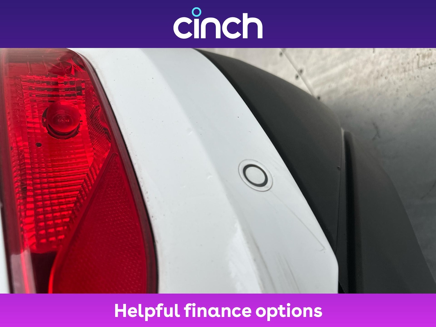 Used Hyundai TUCSON 2018 for sale - 76710505: Photo 35