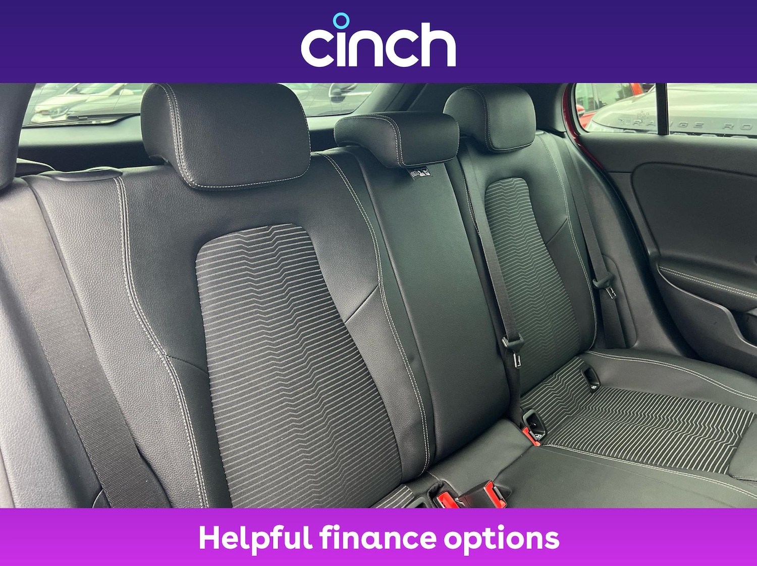 Used Mercedes-Benz A-Class 2018 for sale - 76710604: Photo 30