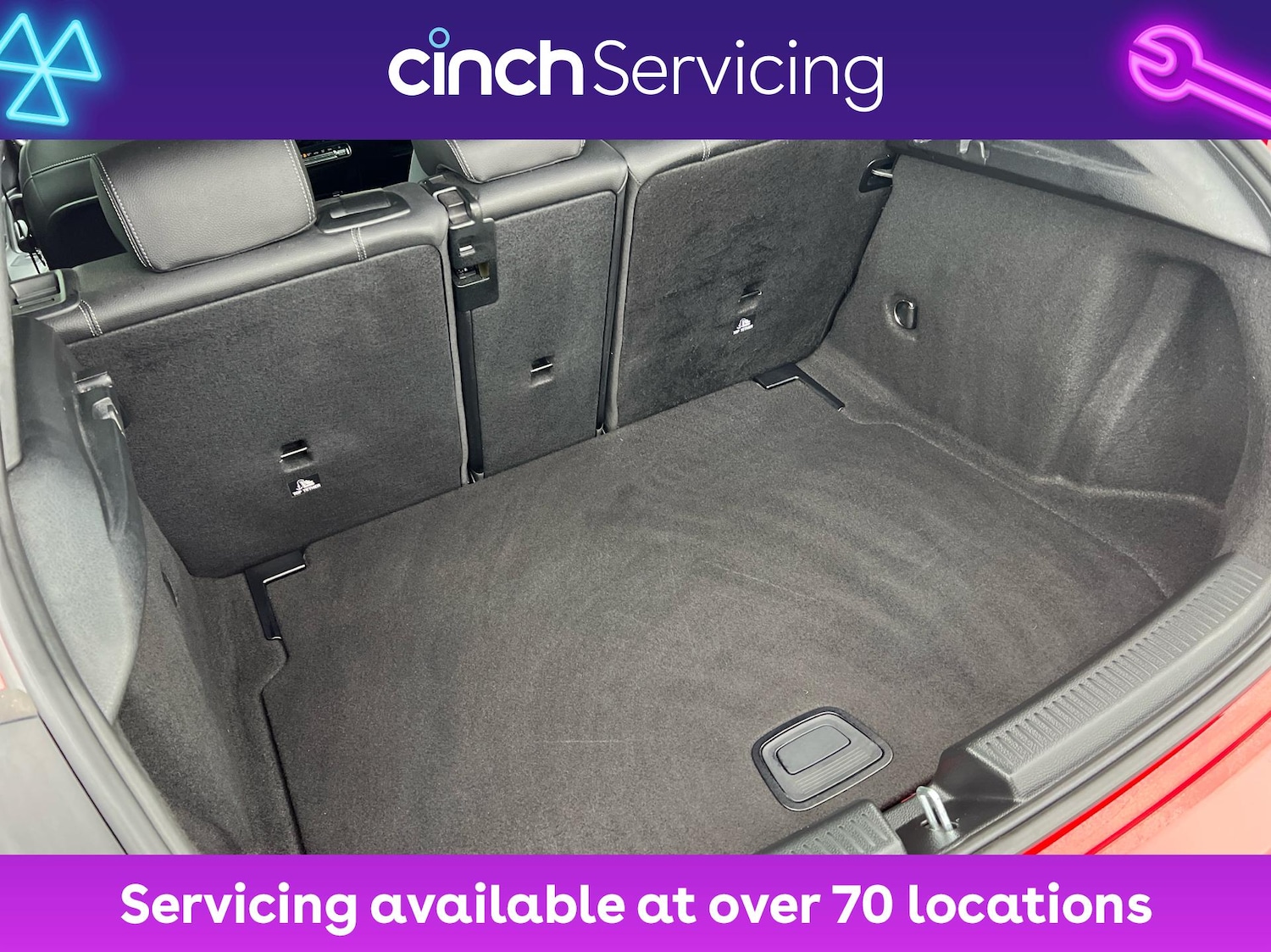 Used Mercedes-Benz A-Class 2018 for sale - 76710604: Photo 31