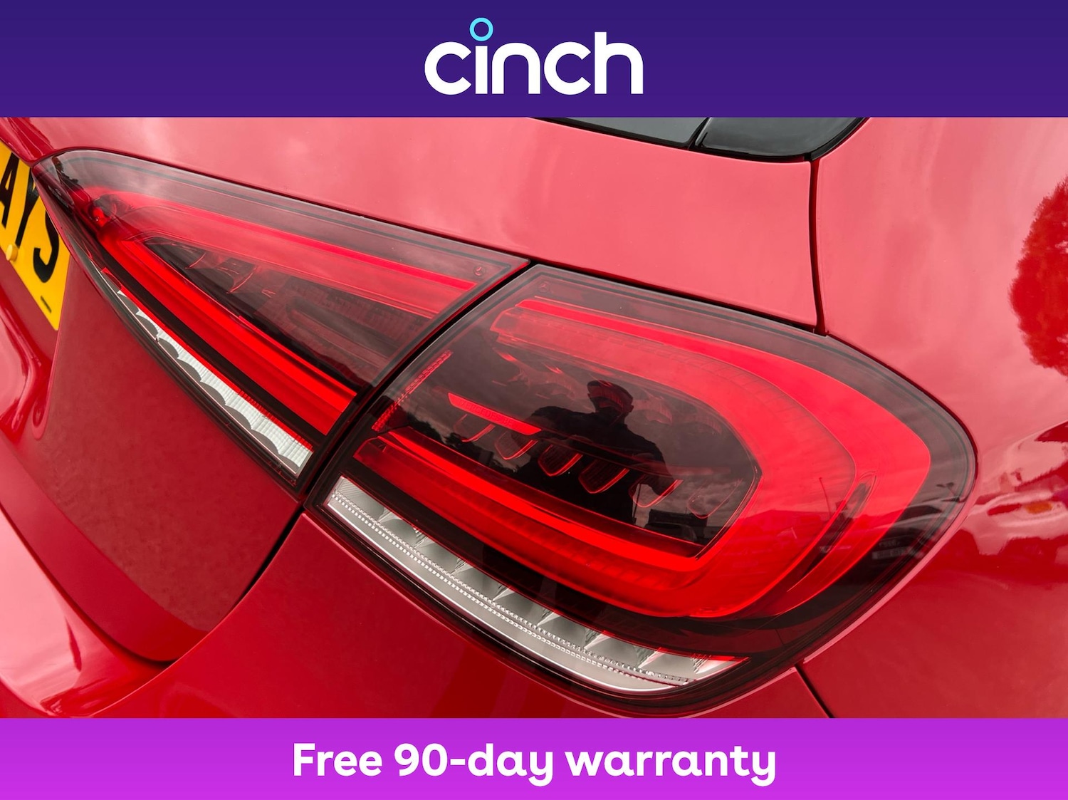 Used Mercedes-Benz A-Class 2018 for sale - 76710604: Photo 34