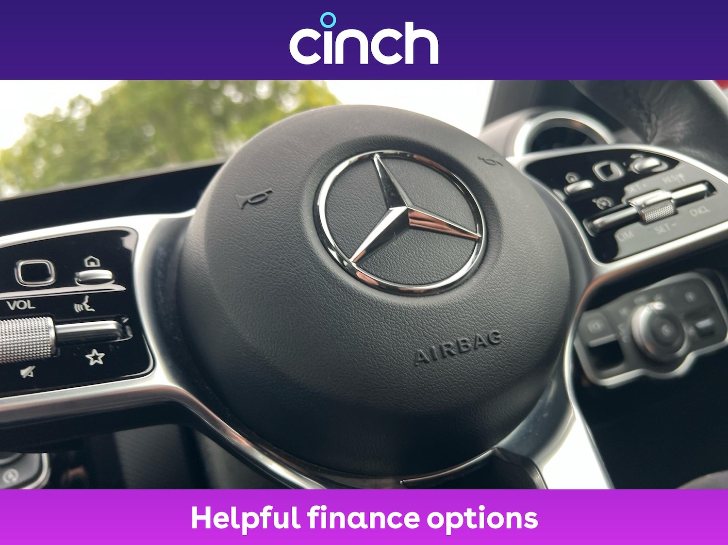 Used Mercedes-Benz A-Class 2018 for sale - 76710604: Photo 35