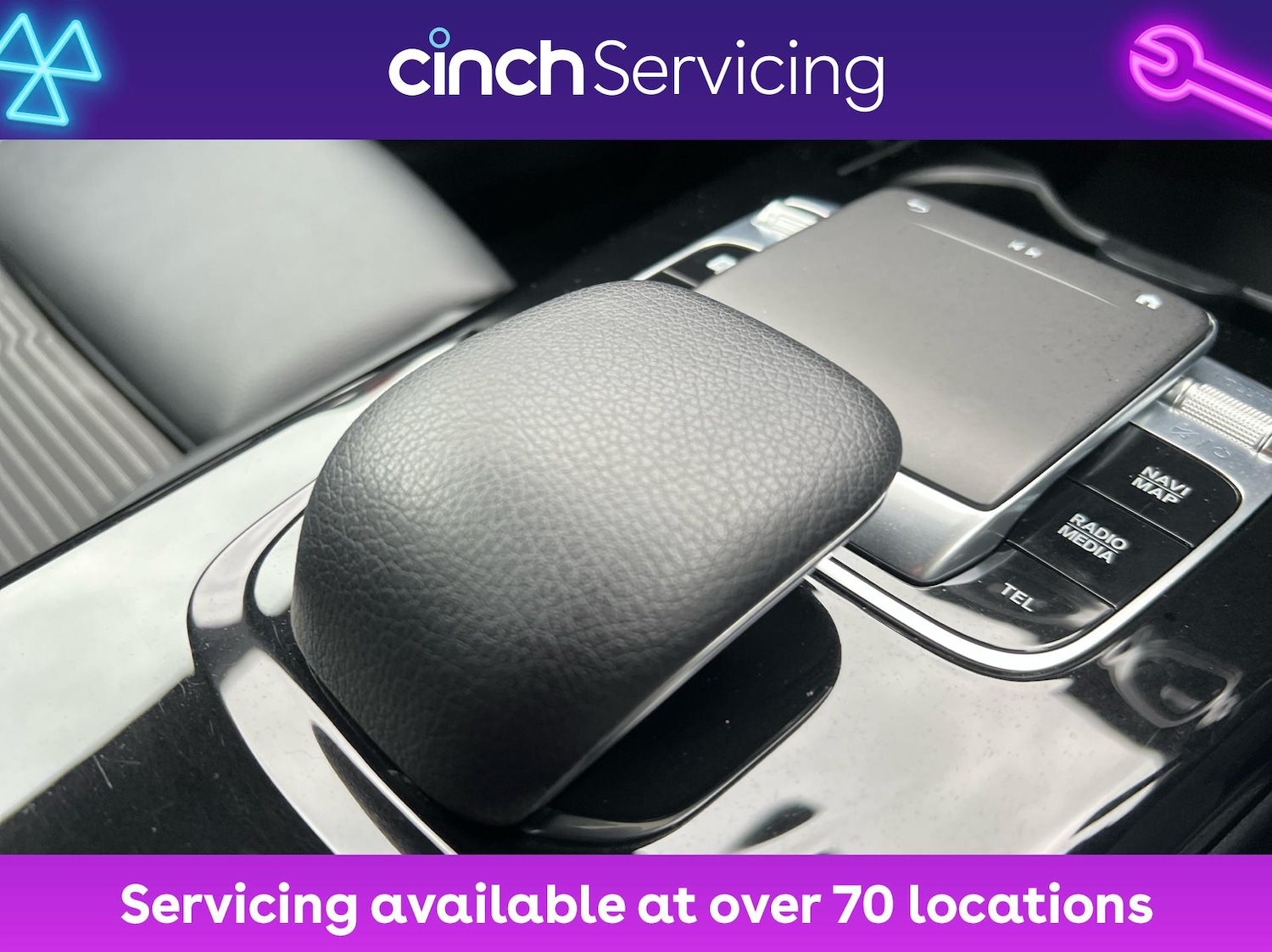 Used Mercedes-Benz A-Class 2018 for sale - 76710604: Photo 36