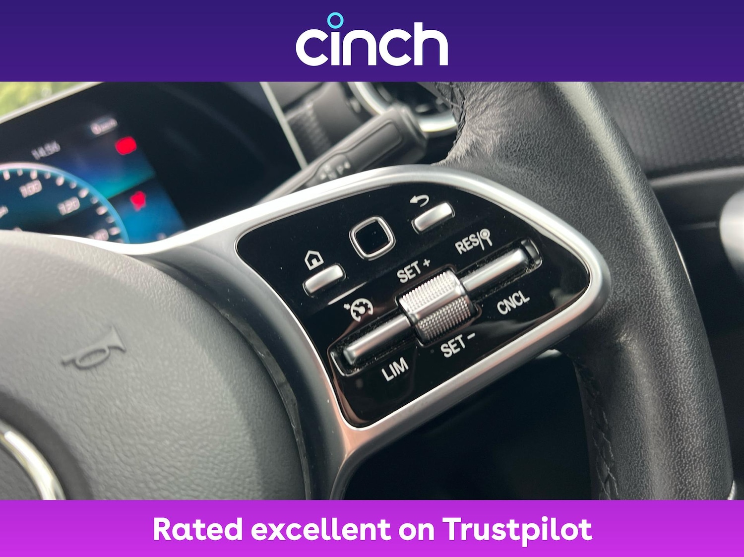 Used Mercedes-Benz A-Class 2018 for sale - 76710604: Photo 38