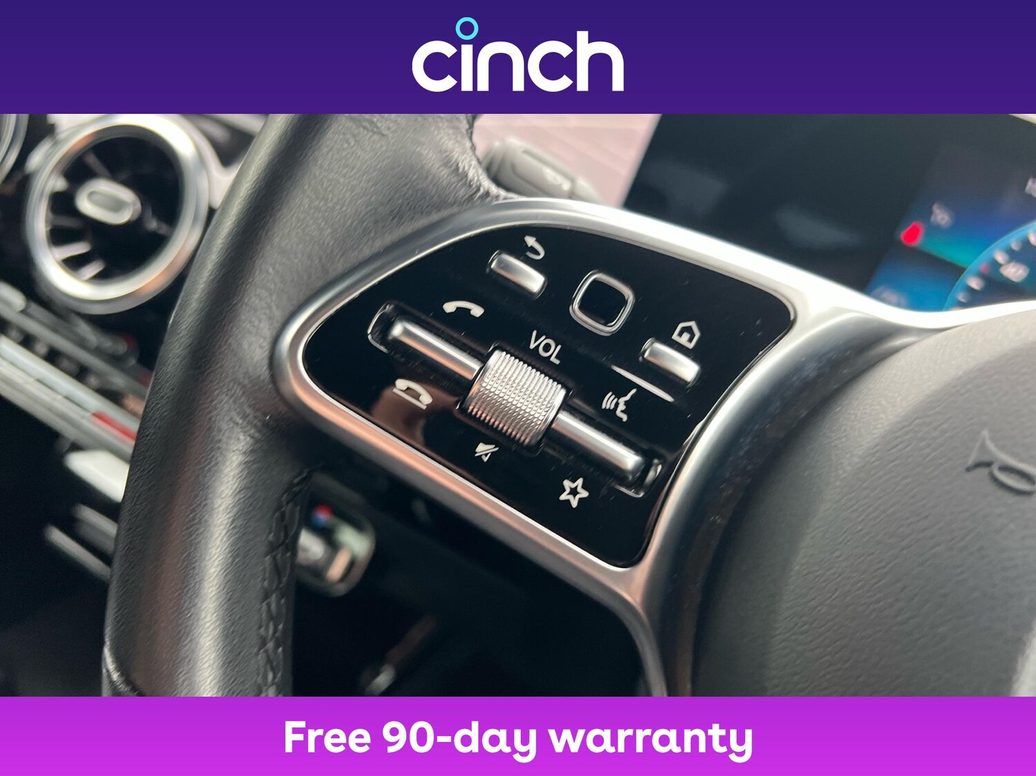 Used Mercedes-Benz A-Class 2018 for sale - 76710604: Photo 39