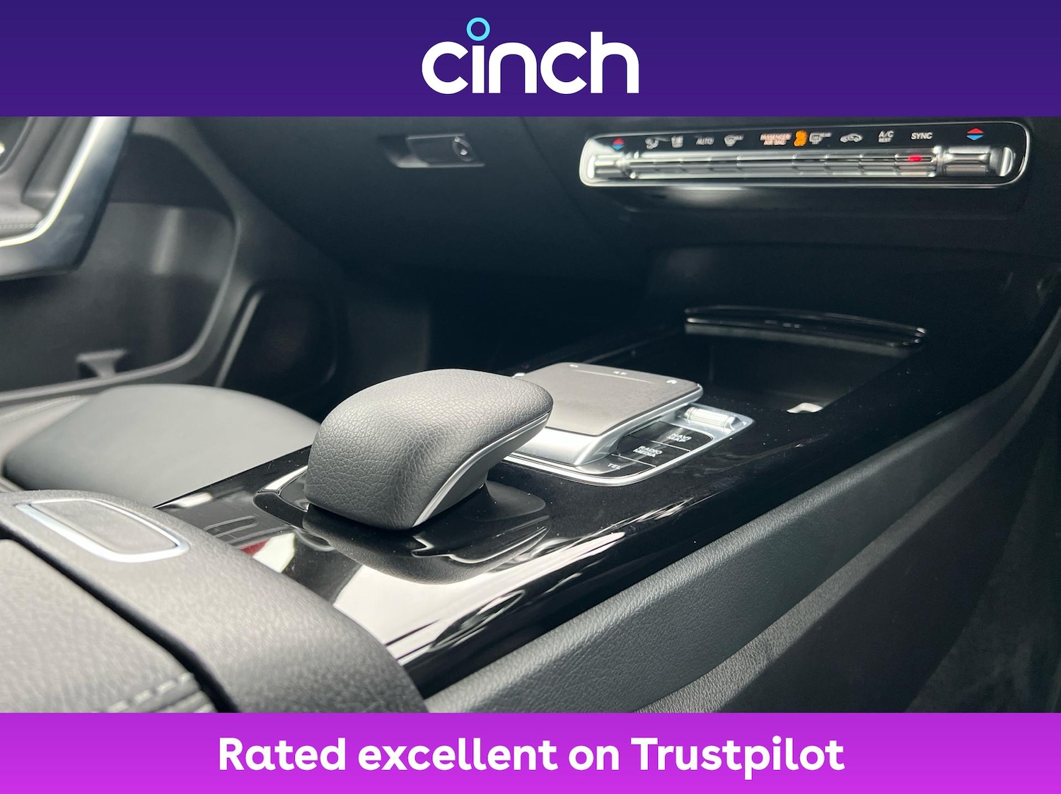 Used Mercedes-Benz A-Class 2018 for sale - 76710604: Photo 43