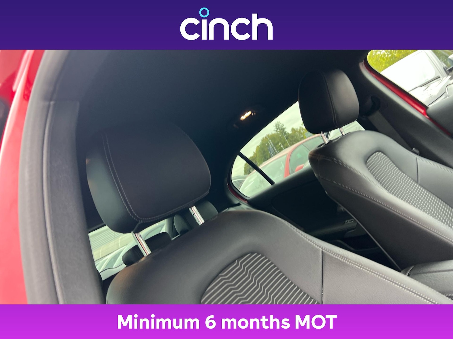 Used Mercedes-Benz A-Class 2018 for sale - 76710604: Photo 47