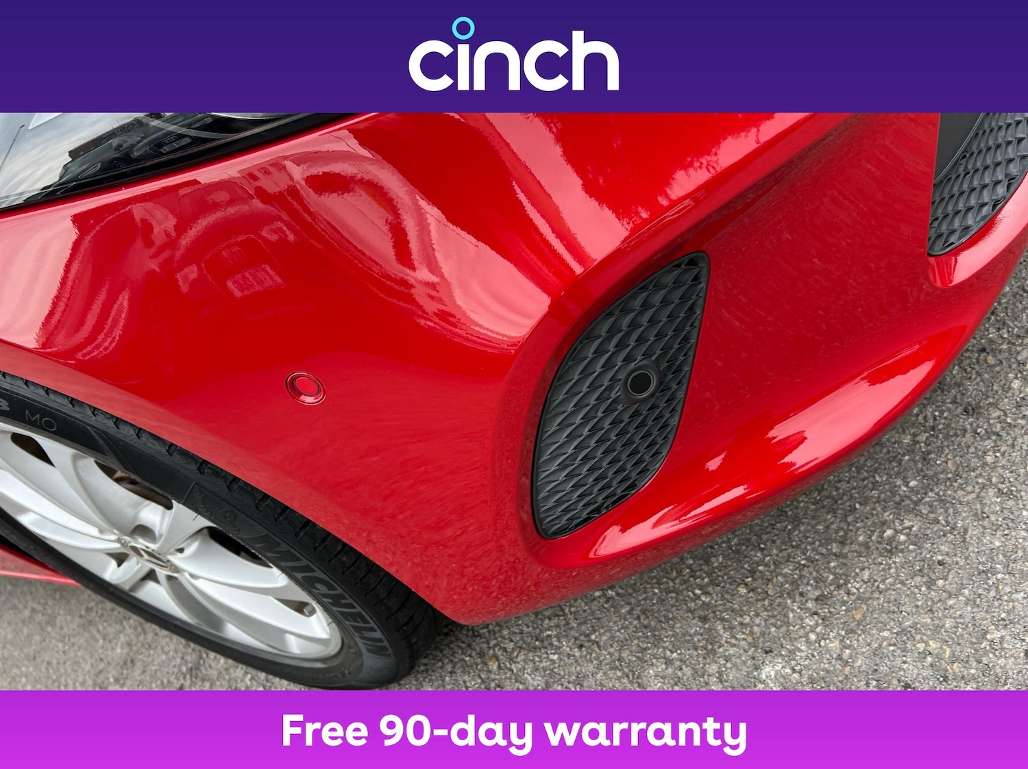 Used Mercedes-Benz A-Class 2018 for sale - 76710604: Photo 54