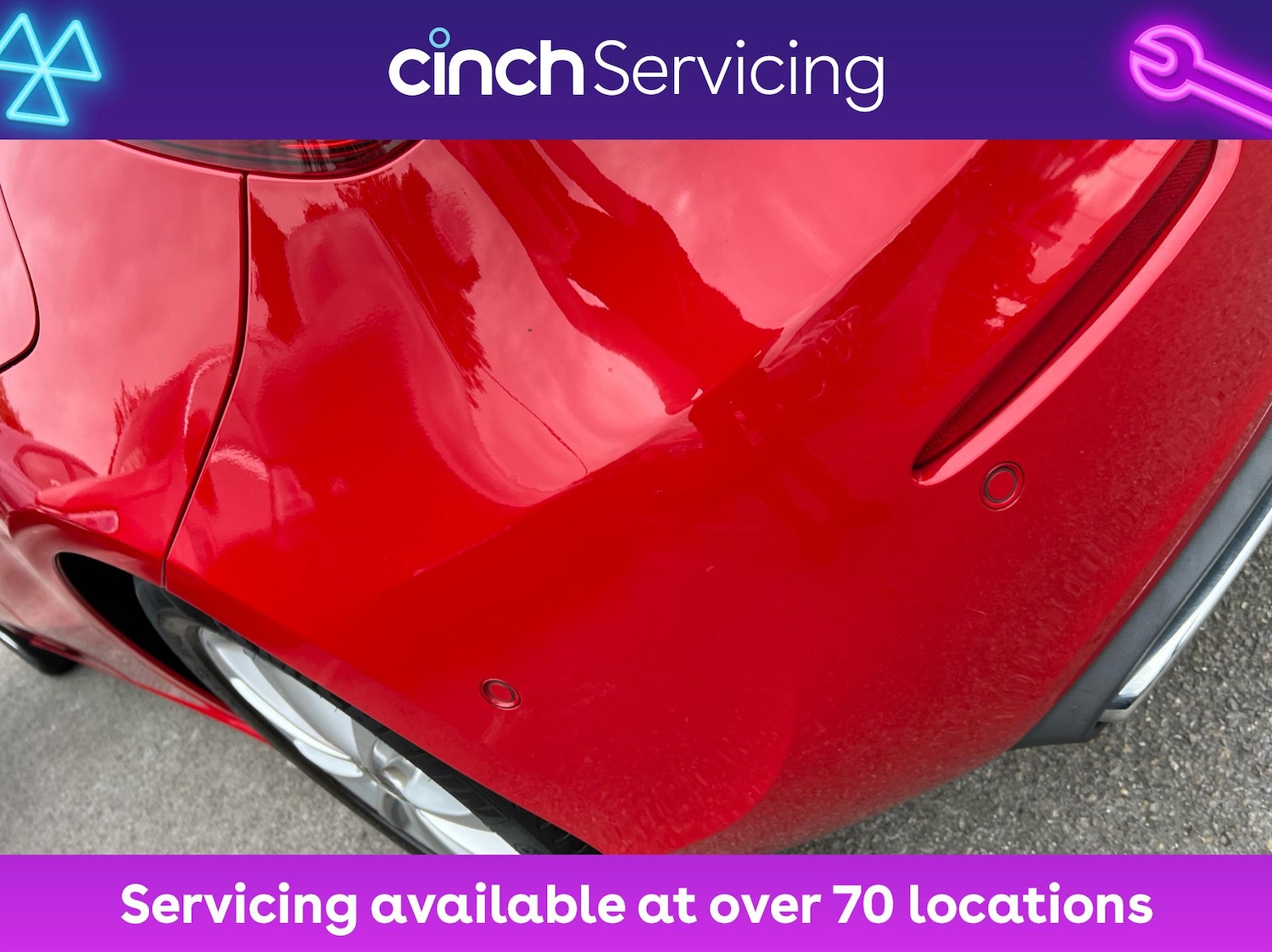 Used Mercedes-Benz A-Class 2018 for sale - 76710604: Photo 56