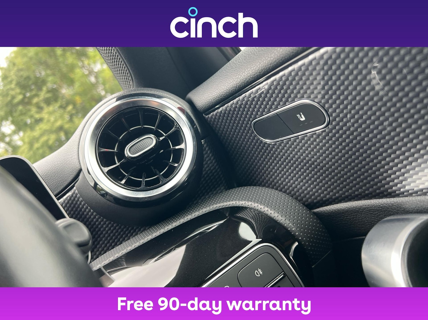 Used Mercedes-Benz A-Class 2018 for sale - 76710604: Photo 59