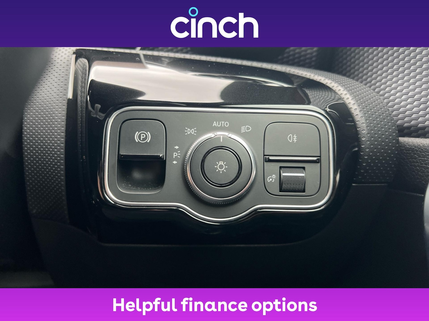 Used Mercedes-Benz A-Class 2018 for sale - 76710604: Photo 60