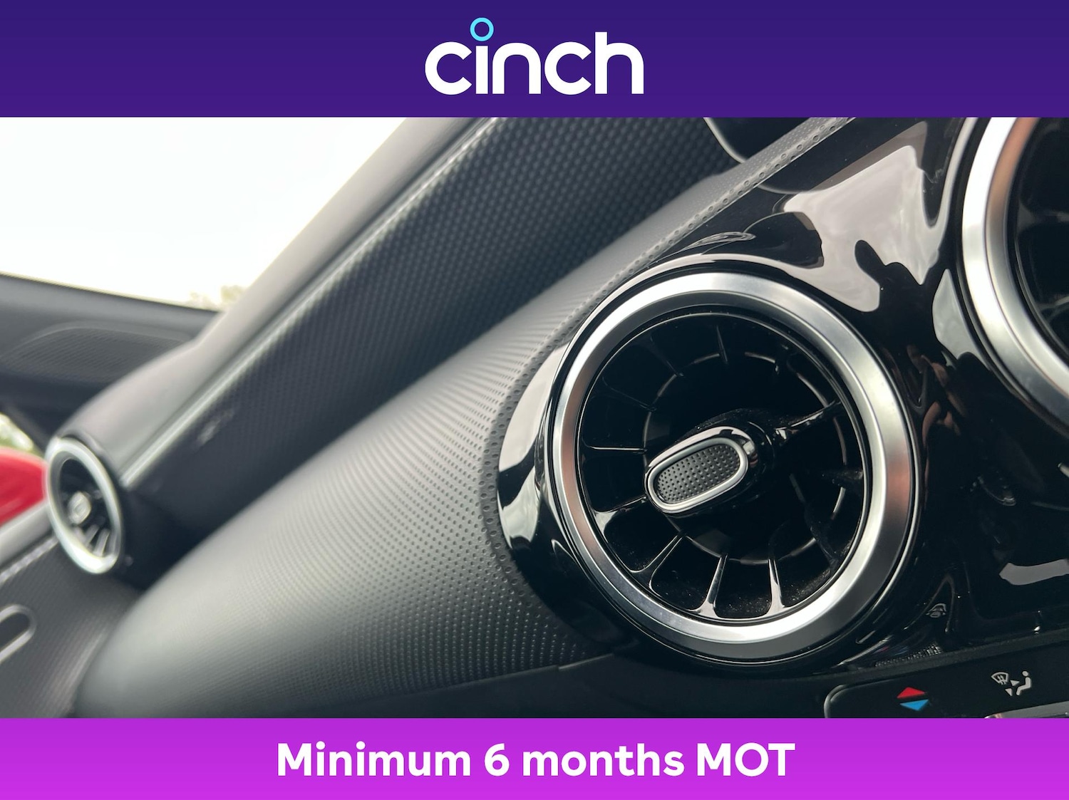 Used Mercedes-Benz A-Class 2018 for sale - 76710604: Photo 62