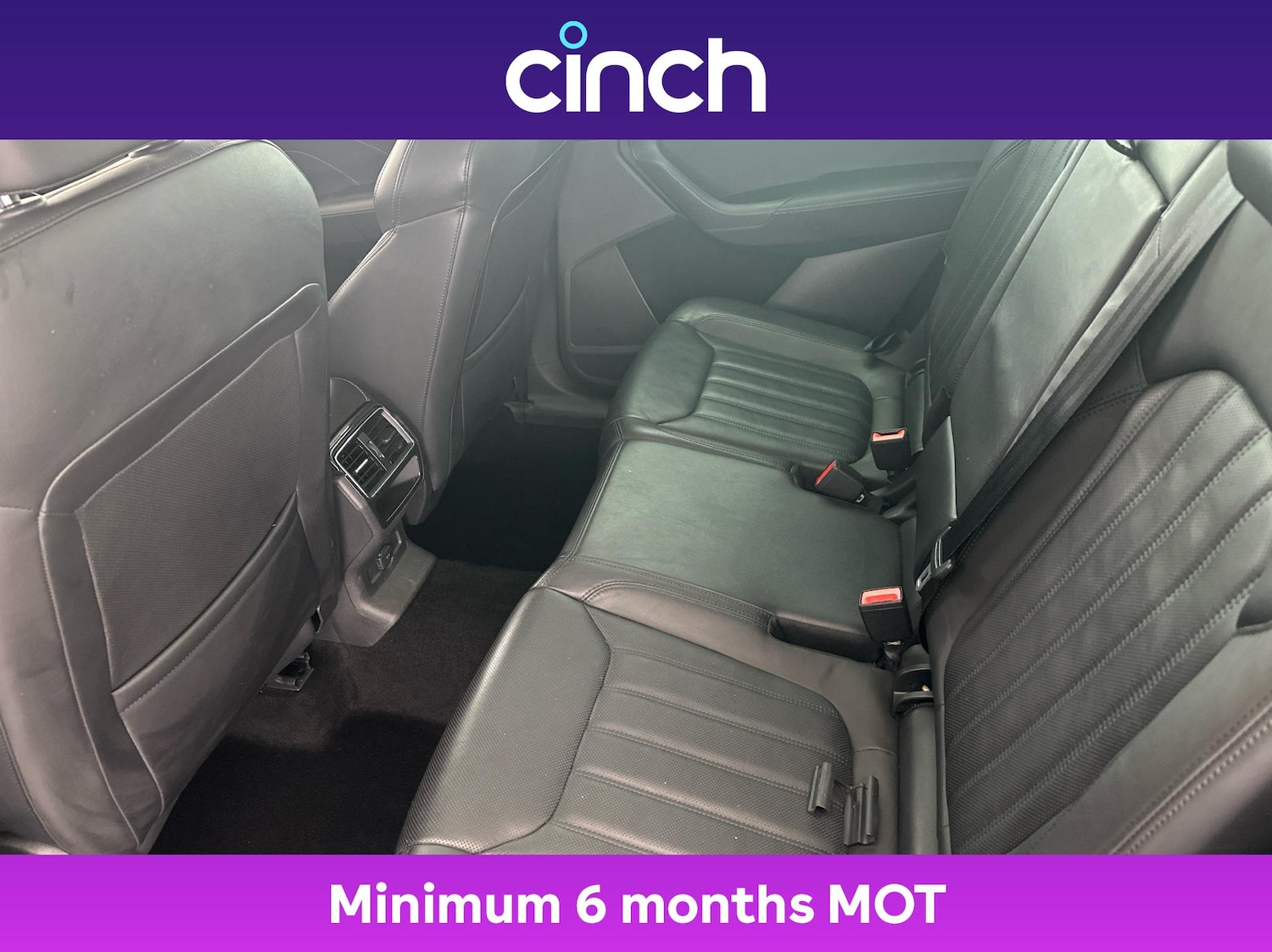 Used Skoda Kodiaq 2022 for sale - 76164356: Photo 20