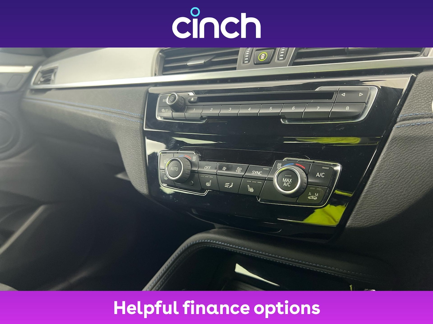 Used BMW X2 2018 for sale - 76176543: Photo 35