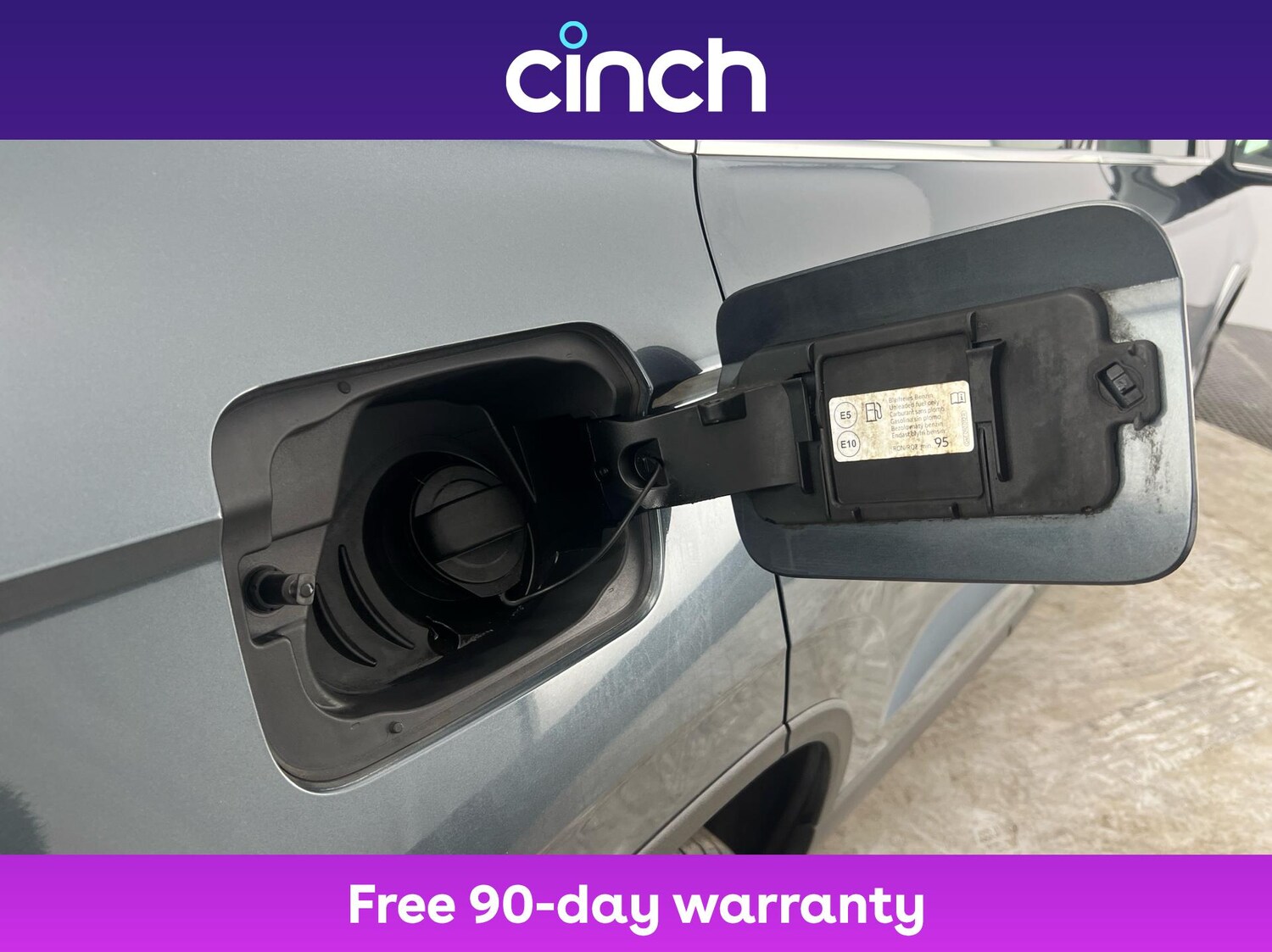 Used SEAT Ateca 2021 for sale - 76603846: Photo 29